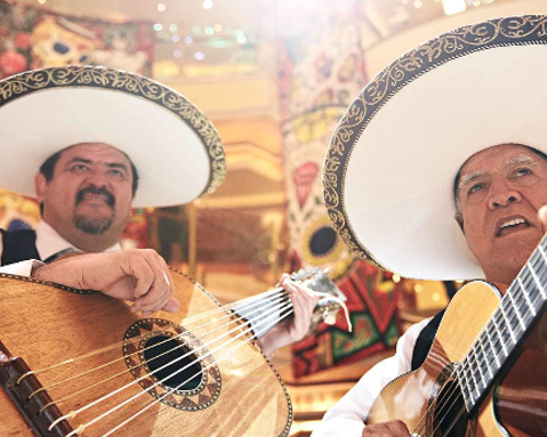 Festivals of the World.png