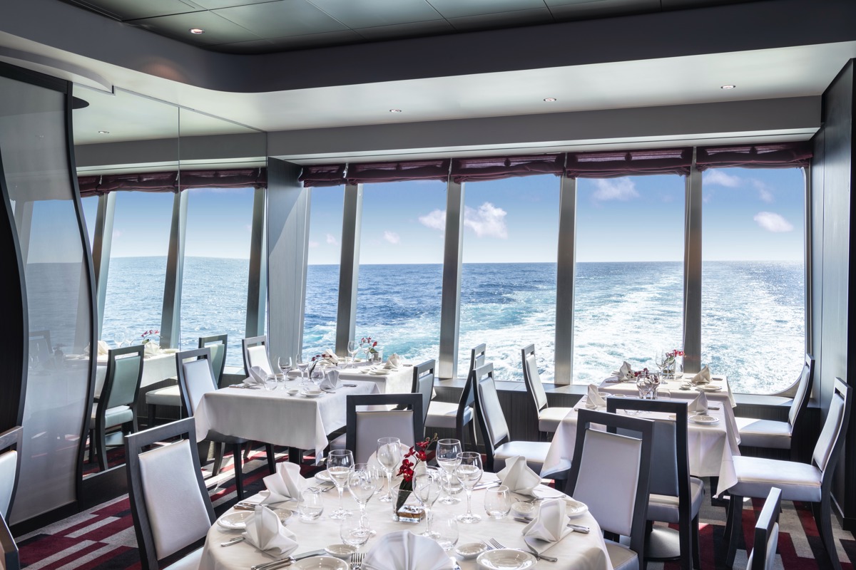 MSC Cruises MSC Bellissima Lighthouse Restaurant 3.jpg