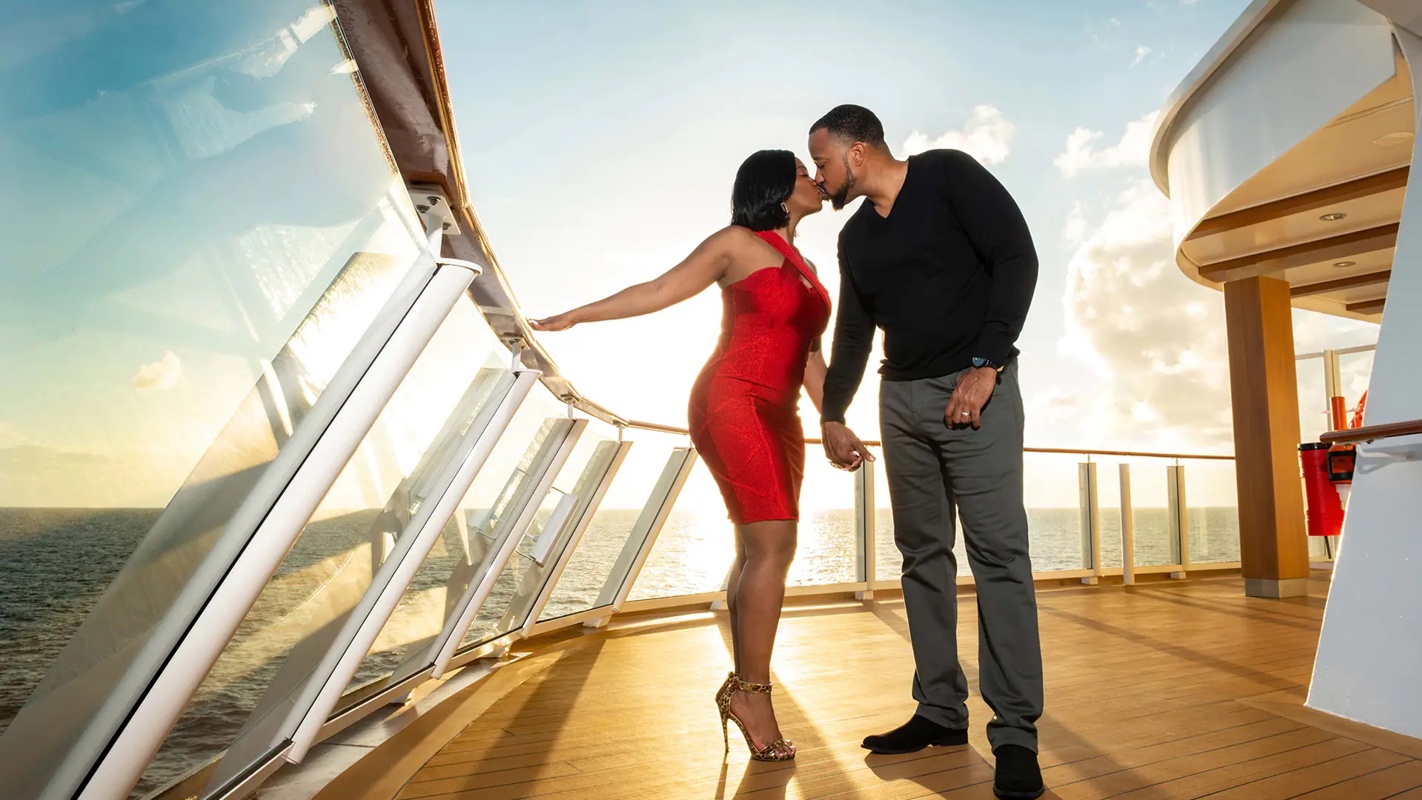 NCL Norwegian Prima Perspectives Studio.jpg