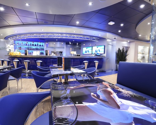 MSC Cruises MSC Preziosa Sports Bar 2.jpg