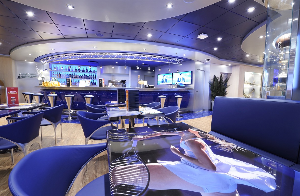 MSC Cruises MSC Preziosa Sports Bar 2.jpg
