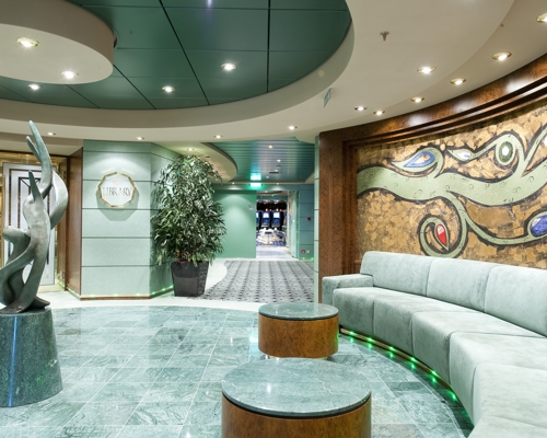 MSC Cruises MSC Magnifica Library 0.jpg