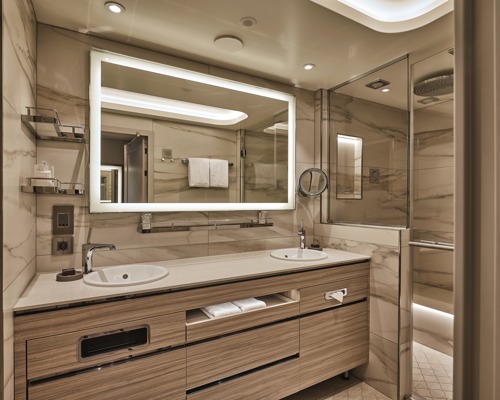 Silversea Cruises Silver Endeavour Silver Suite 1.jpg