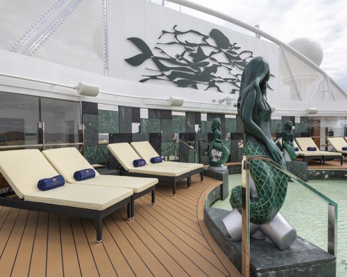 MSC Cruises MSC Seaview YC Pool 0.jpg