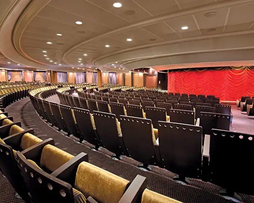 Oceania Cruises Marina Lounge.jpg