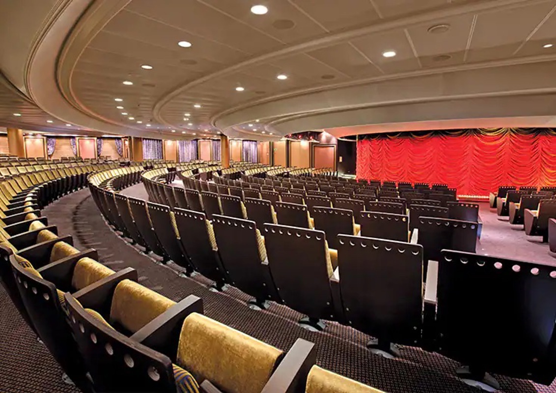 Oceania Cruises Marina Lounge.jpg