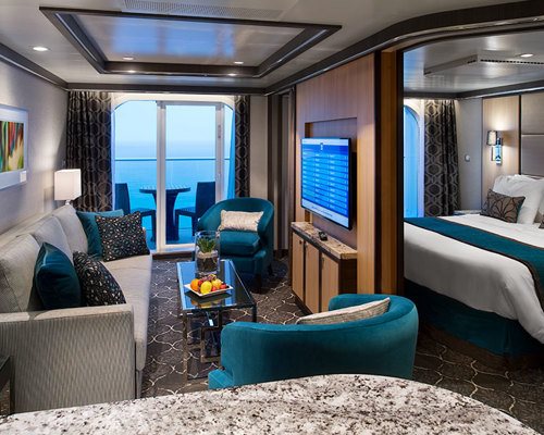 Royal Caribbean International Harmony of the Seas Grand Suite - 1 Bedroom.jpg