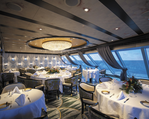 Regent Seven Seas SPLENDOR Chartreuse 2.jpg