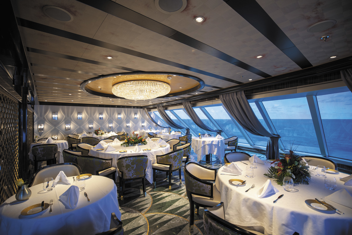 Regent Seven Seas SPLENDOR Chartreuse 2.jpg