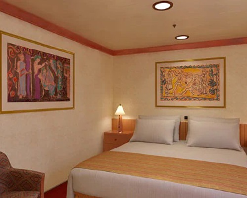 Carnival Cruise Line Carnival Legend Interior.jpg