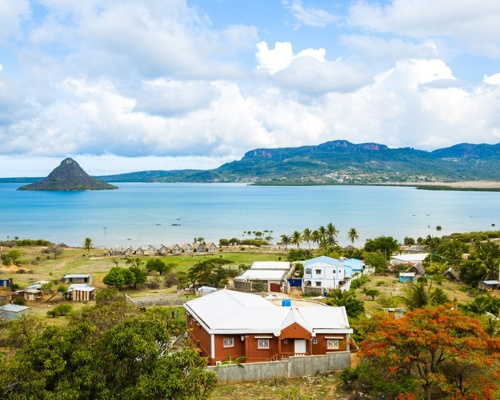 Shutterstock 137255545 Madagascar