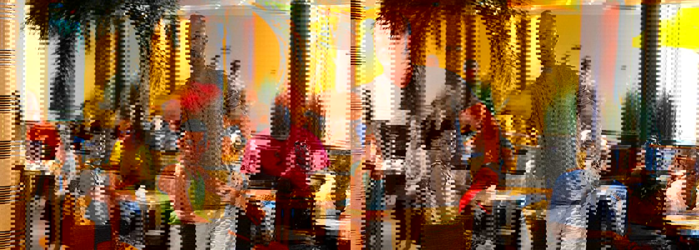 Carnival Cruise Lines Carnival Jubilee Games 3.jpg