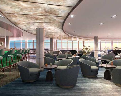 PO Iona Emerald Bar.jpg