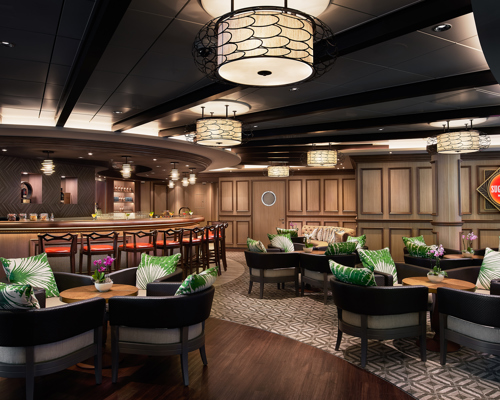 Ncl Encore Sugarcane