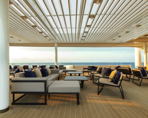 Silversea Silver Origin Upper Deck 1.jpg