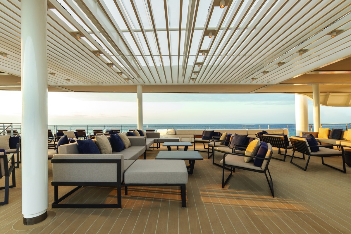 Silversea Silver Origin Upper Deck 1.jpg