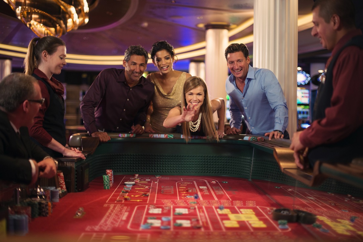 Celebrity Cruises, Celebrity Solstice, Casino, Copyrights - CEL 2.jpeg
