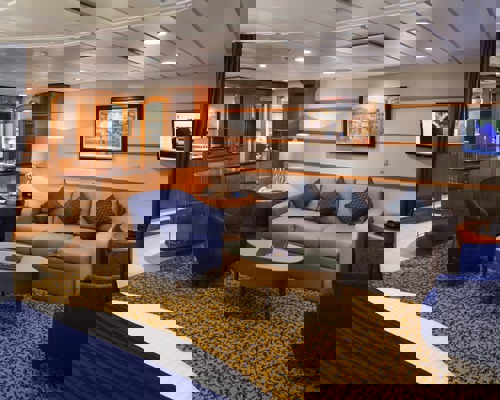 RCI Radiance of the Seas Grand Suite 1.jpg