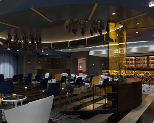 NCL Social Comedy and Night Club 3.jpeg