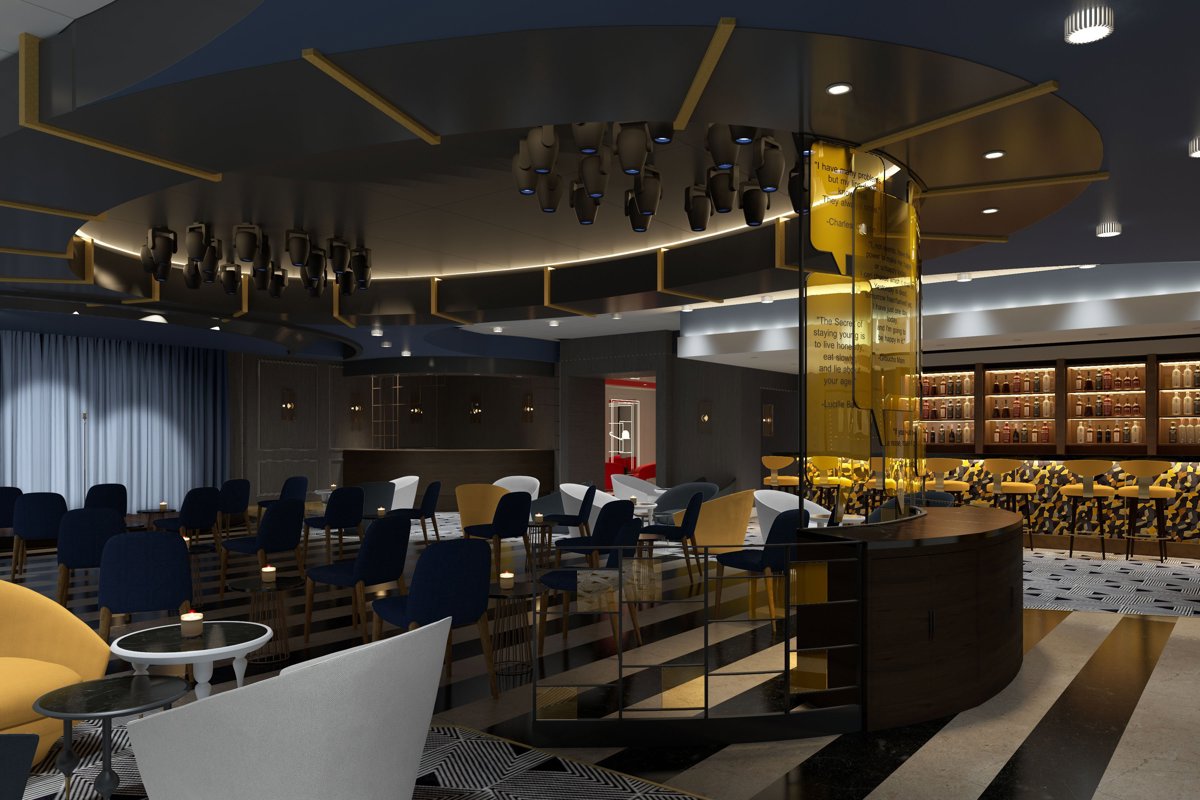 NCL Social Comedy and Night Club 3.jpeg