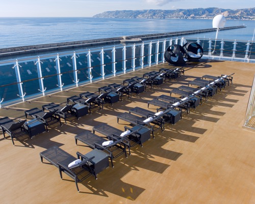 MSC Cruises MSC Lirica Swimming Pools & Pool Deck 2.jpg