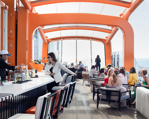 Celebrity Cruises The Magic Carpet 1.jpg