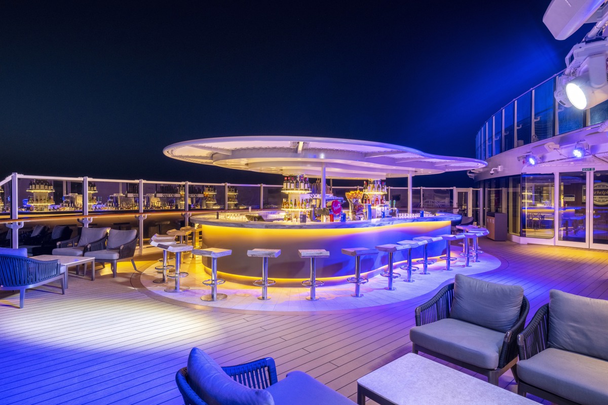 MSC Cruises MSC Seashore Sky Bar 0.jpg