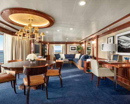 OC O Owners Suite Living Room.Jpg 2024 06 12 08 28 43