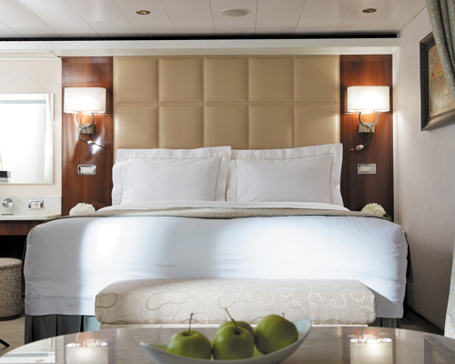 VOY Penthouse A Suite 2024 08 28 10 05 06