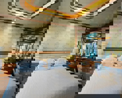 PO Cruises Azura Suite.jpg