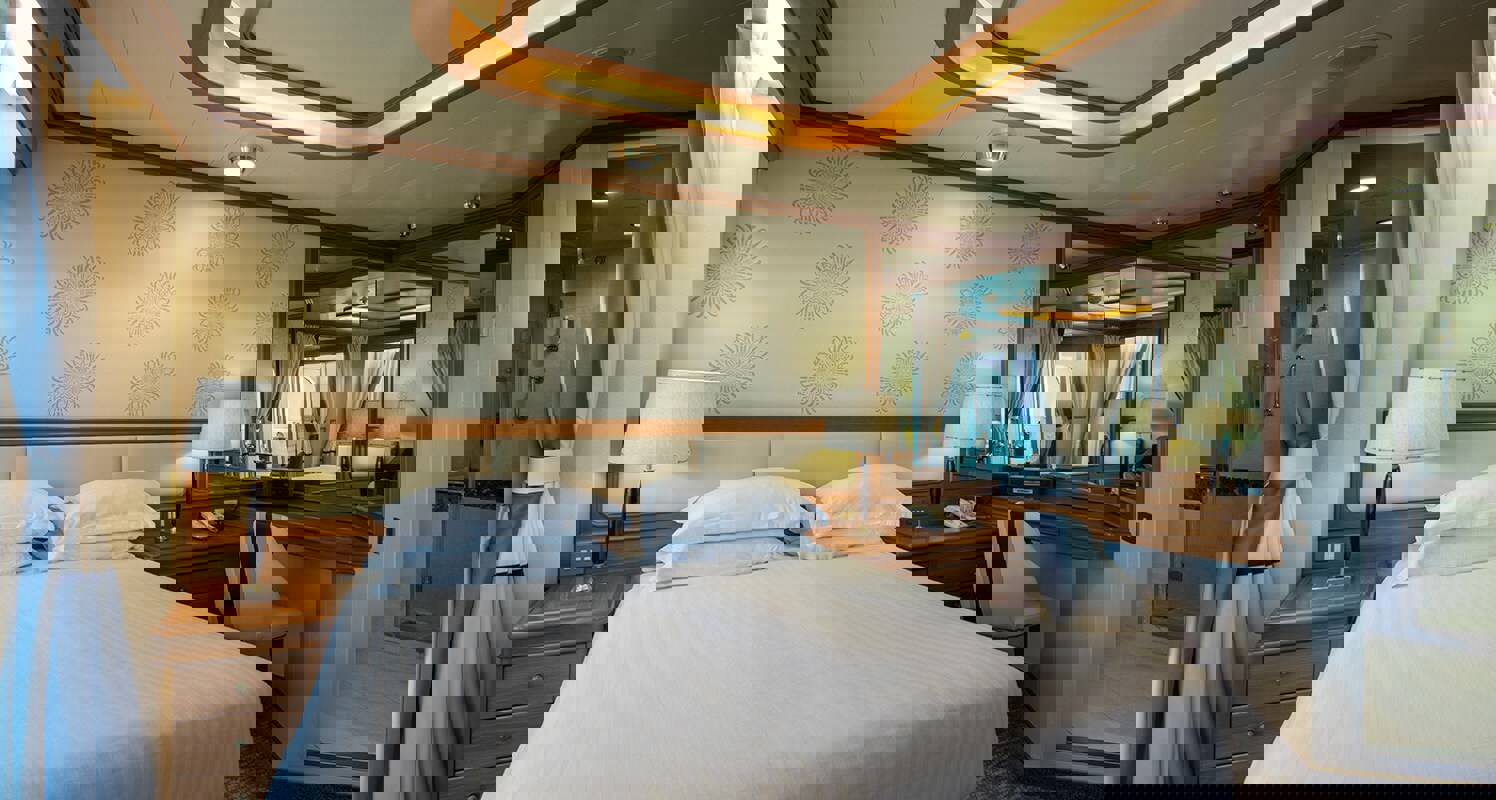 PO Cruises Azura Suite.jpg