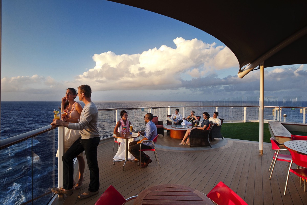 Celebrity Cruises, Celebrity Solstice, Sunset Bar, Copyrights - CEL 3.jpeg
