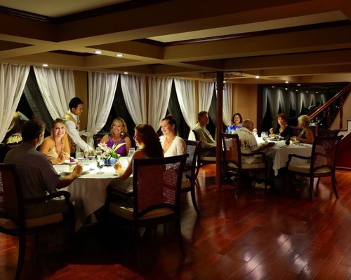 AmaWaterways, AmaDara, Chefs Table.jpg