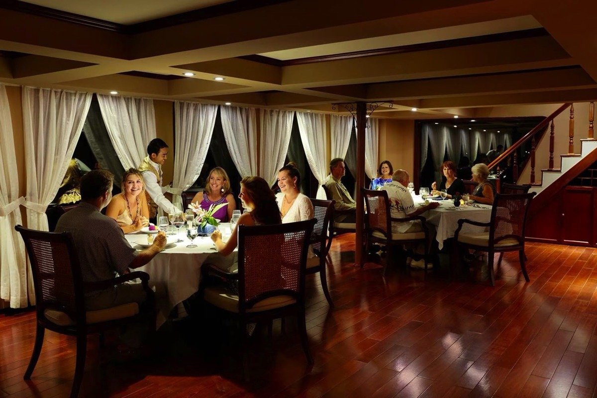 AmaWaterways, AmaDara, Chefs Table.jpg