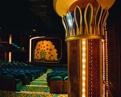 NCL Norwegian Pearl Stardust Theatre 1.jpeg