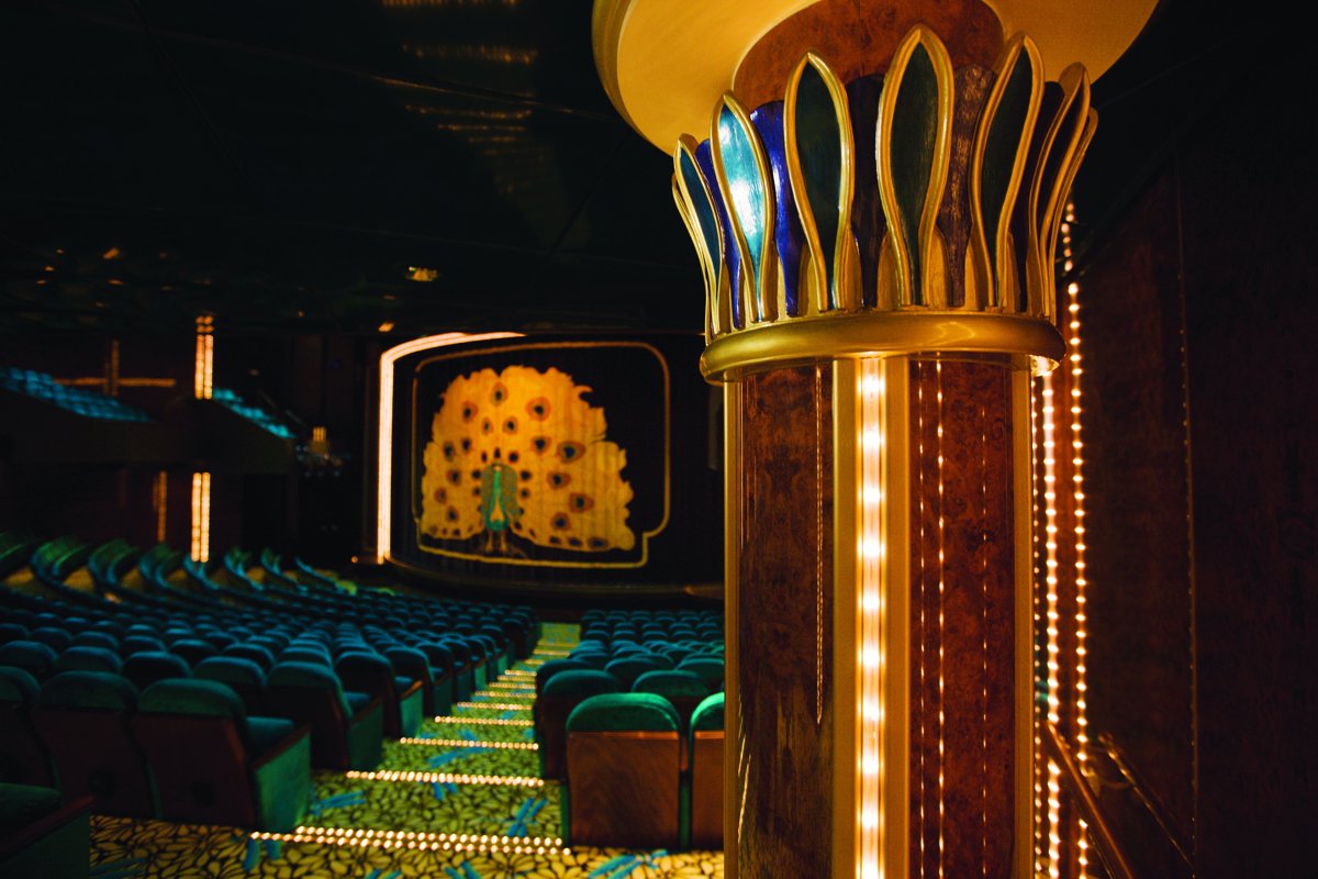 NCL Norwegian Pearl Stardust Theatre 1.jpeg
