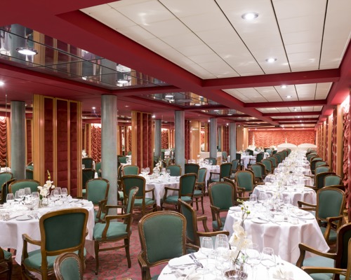 MSC Cruises MSC Armonia La Pergola 2.jpg