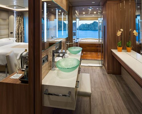 azamara club cruises azamara onward club spa suite.jpeg