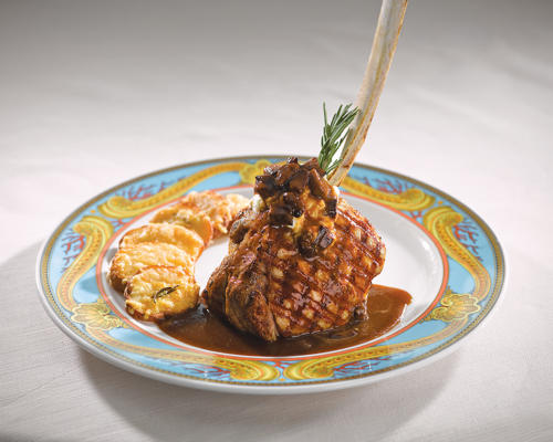 OC Toscana Veal Chop.Jpg 2024 06 12 10 40 37