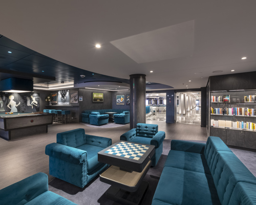 MSC Cruises MSC Seaview The Billard Room 1.jpg