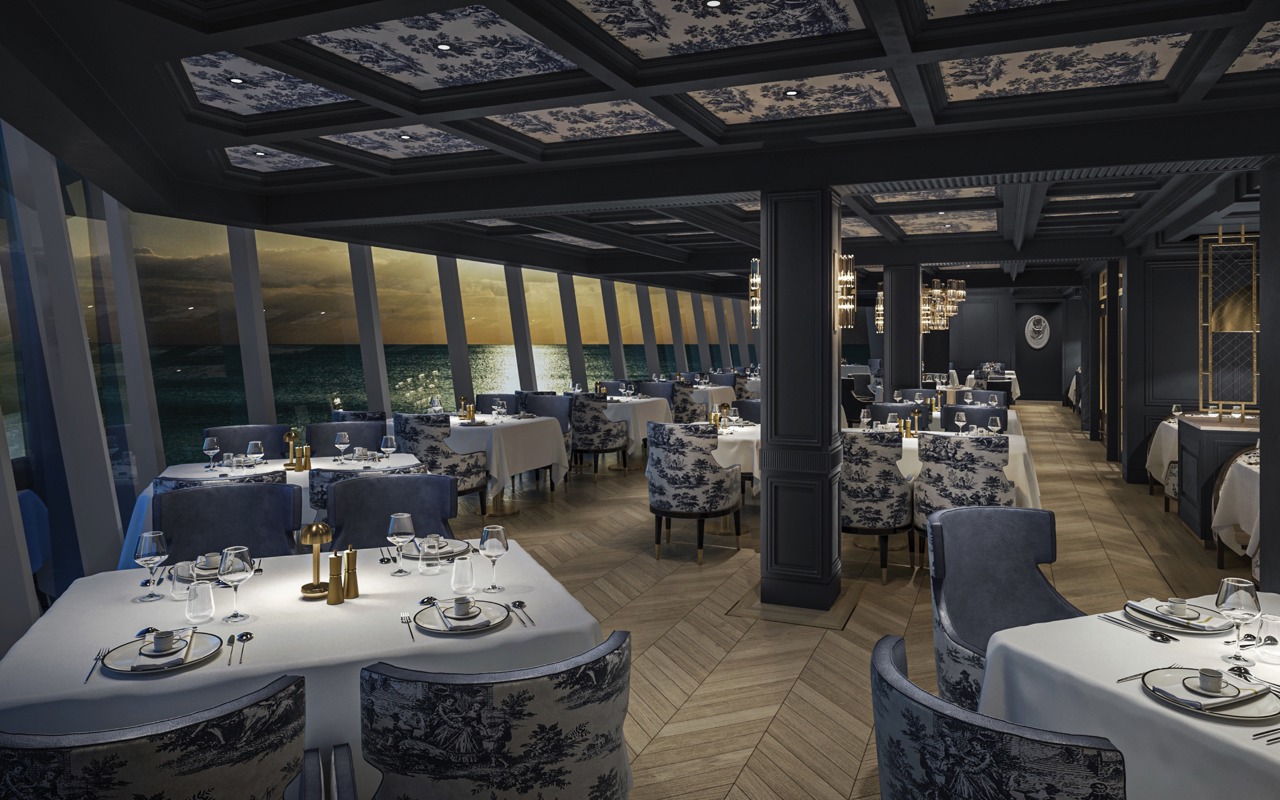 NCL Aura Le Bistro ©Norwegian Cruise Line Holdings Ltd.2.jpg
