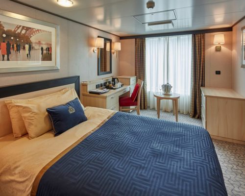 Cunard Queen Victoria Accommodation Single Oceanview.jpg