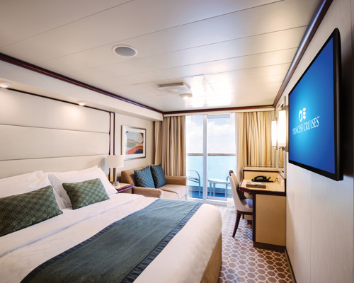 Princess Cruises Regal Princess Deluxe Balcony 2.jpg