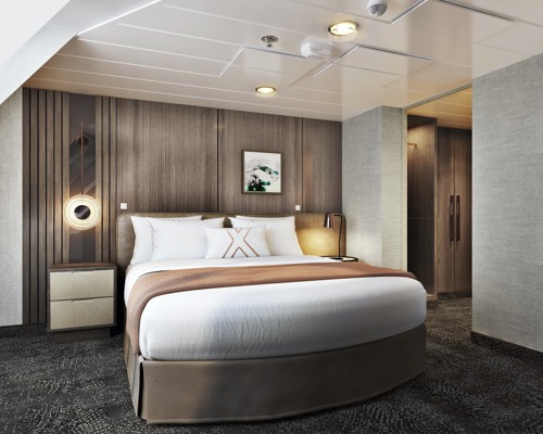 Celebrity Cruises Celebrity Reflection Sunset Sky Suite 5.jpg