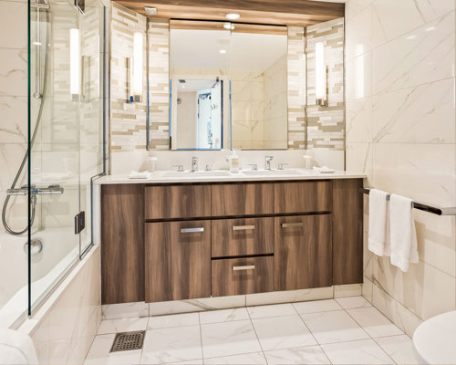 RCI UTOPIA Grand Suite 1 Bedroom 3.jpeg