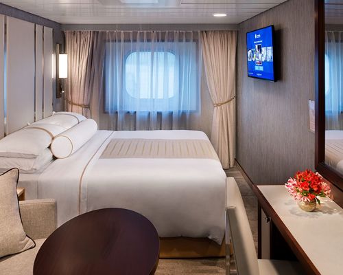 azamara club cruises azamara onward club oceanview stateroom 1.jpeg