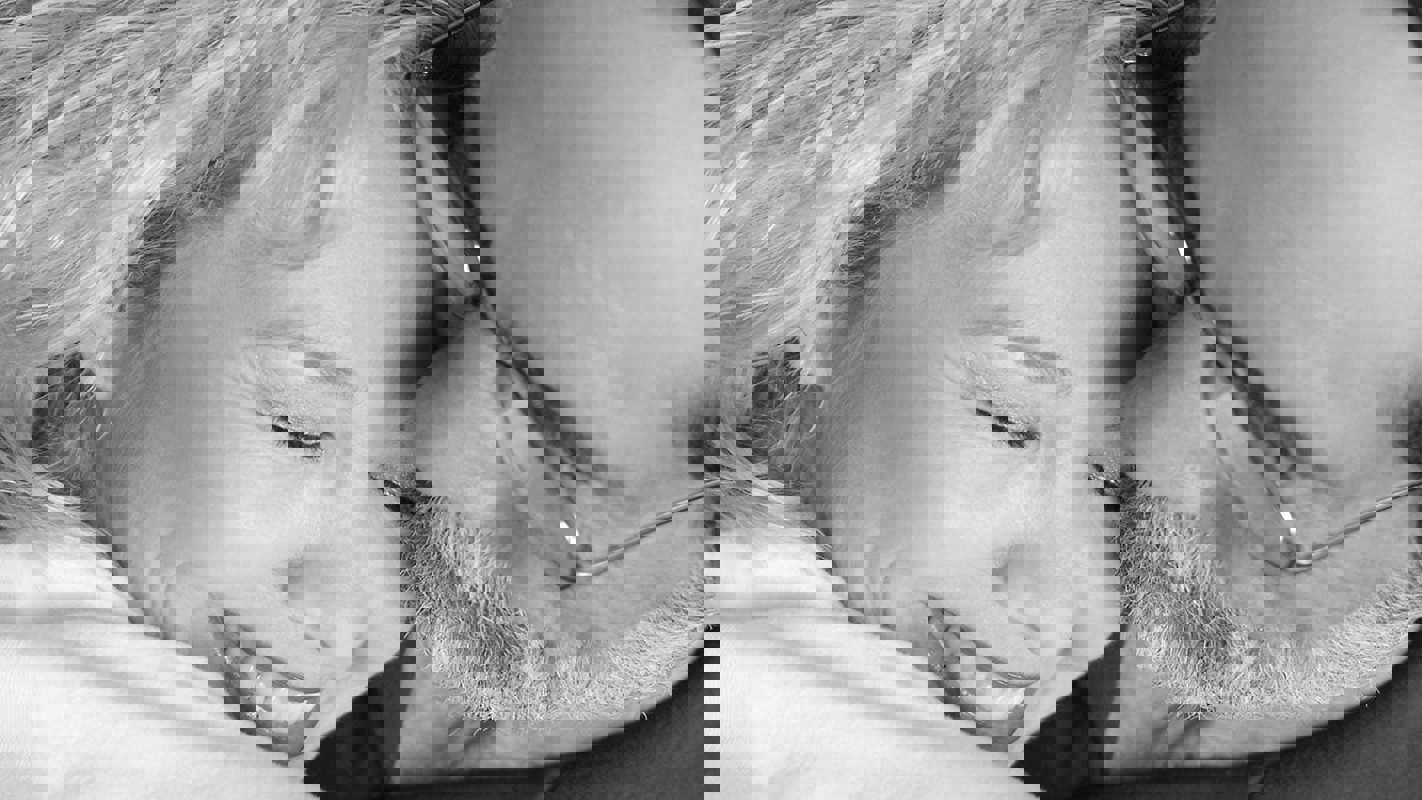 Princess Cruises Photo Studio.jpg