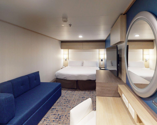 RCI ODYSSEY interior.png