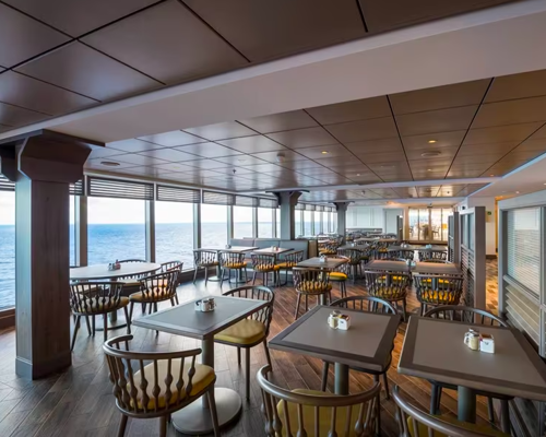 MSC Cruises MSC Seaside Biscayne Buffet Restaurant.png