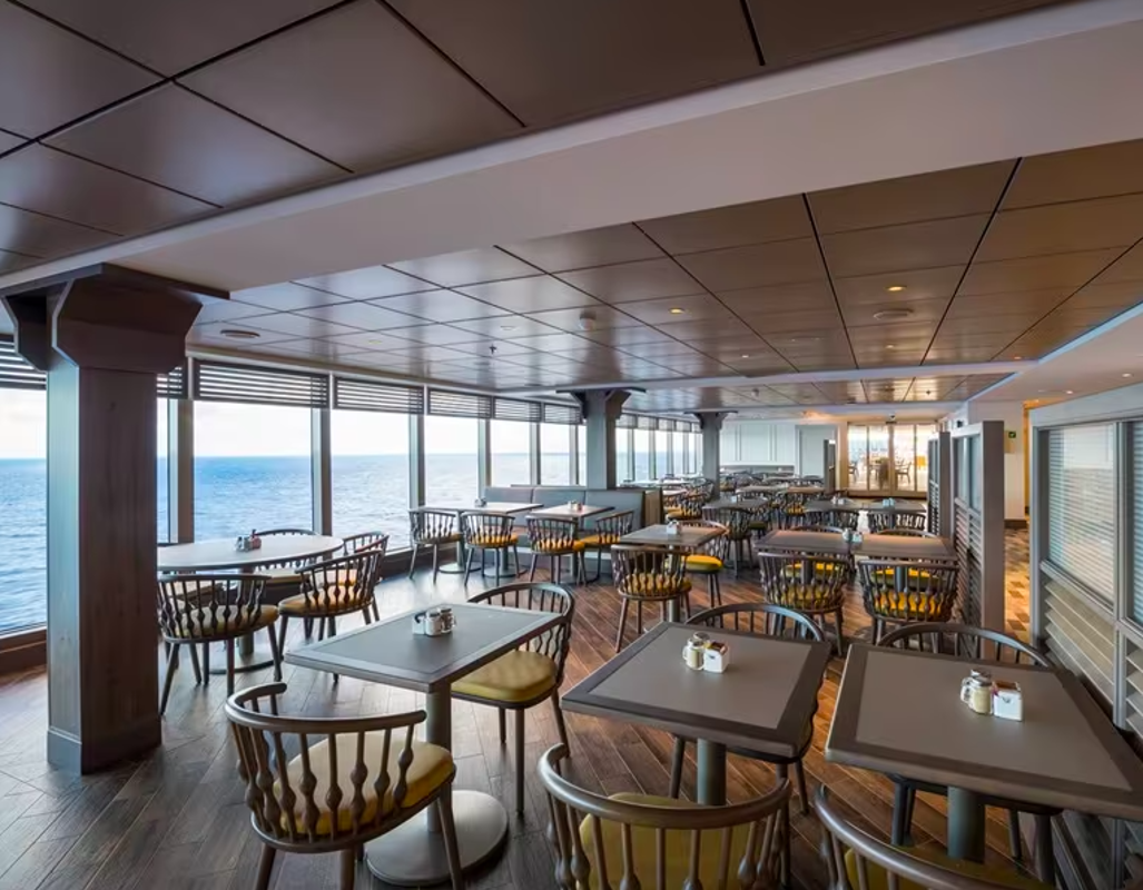 MSC Cruises MSC Seaside Biscayne Buffet Restaurant.png